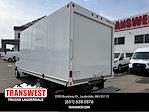 2024 Ford E-350 RWD Cutaway for sale #92L3107 - photo 3