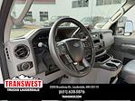 2024 Ford E-350 RWD Cutaway for sale #92L3107 - photo 4