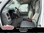 2024 Ford E-350 RWD Cutaway for sale #92L3107 - photo 5