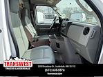 2024 Ford E-350 RWD Cutaway for sale #92L3107 - photo 7