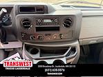 2024 Ford E-350 RWD Cutaway for sale #92L3107 - photo 8