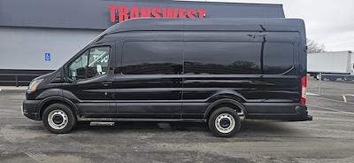 2020 Ford Transit 250 High Roof RWD Empty Cargo Van for sale #92L3110 - photo 2