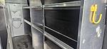 2020 Ford Transit 250 High Roof RWD Empty Cargo Van for sale #92L3110 - photo 10