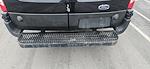 2020 Ford Transit 250 High Roof RWD Empty Cargo Van for sale #92L3110 - photo 13