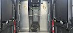 2020 Ford Transit 250 High Roof RWD Empty Cargo Van for sale #92L3110 - photo 14