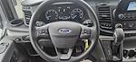 2020 Ford Transit 250 High Roof RWD Empty Cargo Van for sale #92L3110 - photo 16
