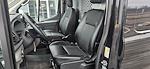 2020 Ford Transit 250 High Roof RWD Empty Cargo Van for sale #92L3110 - photo 19