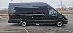 2020 Ford Transit 250 High Roof RWD Empty Cargo Van for sale #92L3110 - photo 6