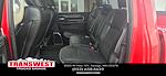 2022 Ram 3500 Crew Cab SRW 4WD Pickup for sale #92S3112 - photo 10