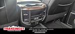 2022 Ram 3500 Crew Cab SRW 4WD Pickup for sale #92S3112 - photo 11