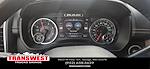 2022 Ram 3500 Crew Cab SRW 4WD Pickup for sale #92S3112 - photo 12