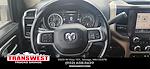 2022 Ram 3500 Crew Cab SRW 4WD Pickup for sale #92S3112 - photo 13