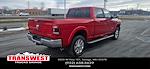 2022 Ram 3500 Crew Cab SRW 4WD Pickup for sale #92S3112 - photo 5