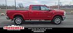 2022 Ram 3500 Crew Cab SRW 4WD Pickup for sale #92S3112 - photo 6