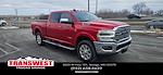 2022 Ram 3500 Crew Cab SRW 4WD Pickup for sale #92S3112 - photo 7