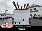2018 Ram ProMaster 2500 High Roof FWD Empty Cargo Van for sale #92L3117 - photo 15