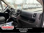 2018 Ram ProMaster 2500 High Roof FWD Empty Cargo Van for sale #92L3117 - photo 4