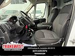 2018 Ram ProMaster 2500 High Roof FWD Empty Cargo Van for sale #92L3117 - photo 5