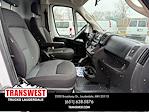 2018 Ram ProMaster 2500 High Roof FWD Empty Cargo Van for sale #92L3117 - photo 7