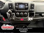 2018 Ram ProMaster 2500 High Roof FWD Empty Cargo Van for sale #92L3117 - photo 9