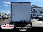 2024 Isuzu NRR Regular Cab 4x2 Box Truck for sale #92L3119 - photo 13