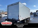 2024 Isuzu NRR Regular Cab 4x2 Box Truck for sale #92L3119 - photo 14