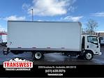2024 Isuzu NRR Regular Cab 4x2 Box Truck for sale #92L3119 - photo 15