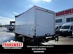 2024 Isuzu NRR Regular Cab 4x2 Box Truck for sale #92L3119 - photo 2
