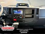 2024 Isuzu NRR Regular Cab 4x2 Box Truck for sale #92L3119 - photo 9