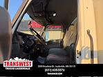 2022 International MV SBA 4x2 Cab Chassis for sale #92L3121 - photo 10