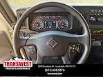 2022 International MV SBA 4x2 Cab Chassis for sale #92L3121 - photo 16