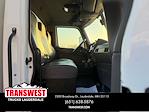 2022 International MV SBA 4x2 Cab Chassis for sale #92L3121 - photo 21