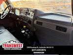 2022 International MV SBA 4x2 Cab Chassis for sale #92L3121 - photo 22