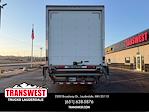 2022 International MV SBA 4x2 Cab Chassis for sale #92L3121 - photo 4