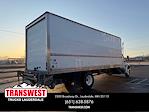 2022 International MV SBA 4x2 Cab Chassis for sale #92L3121 - photo 5