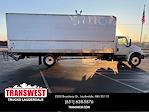 2022 International MV SBA 4x2 Cab Chassis for sale #92L3121 - photo 6