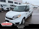 2022 Ram ProMaster City FWD Empty Cargo Van for sale #92L3129 - photo 1