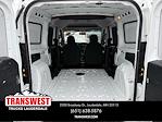 2022 Ram ProMaster City FWD Empty Cargo Van for sale #92L3129 - photo 10