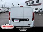 2022 Ram ProMaster City FWD Empty Cargo Van for sale #92L3129 - photo 14