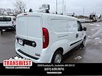 2022 Ram ProMaster City FWD Empty Cargo Van for sale #92L3129 - photo 15