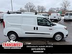 2022 Ram ProMaster City FWD Empty Cargo Van for sale #92L3129 - photo 16