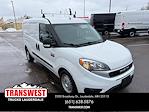 2022 Ram ProMaster City FWD Empty Cargo Van for sale #92L3129 - photo 17