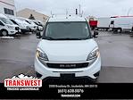 2022 Ram ProMaster City FWD Empty Cargo Van for sale #92L3129 - photo 18