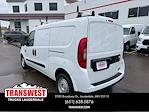 2022 Ram ProMaster City FWD Empty Cargo Van for sale #92L3129 - photo 2