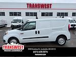 2022 Ram ProMaster City FWD Empty Cargo Van for sale #92L3129 - photo 3