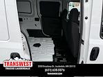 2022 Ram ProMaster City FWD Empty Cargo Van for sale #92L3129 - photo 9