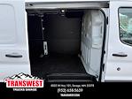 2018 Ford Transit 150 Low Roof RWD Empty Cargo Van for sale #92L3132 - photo 11