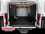 2018 Ford Transit 150 Low Roof RWD Empty Cargo Van for sale #92L3132 - photo 12