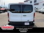 2018 Ford Transit 150 Low Roof RWD Empty Cargo Van for sale #92L3132 - photo 13
