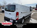 2018 Ford Transit 150 Low Roof RWD Empty Cargo Van for sale #92L3132 - photo 14